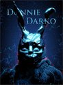 Donnie Darko (import)