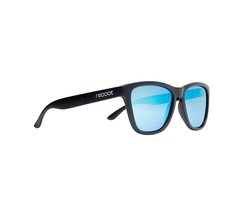 Reboot Optics® STEEZE | Zonnebril | Gepolariseerd | Unisex