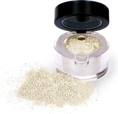 Fard à Ombre à paupières Glitter Effects Jewel - Gold