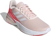 adidas Performance Response Sr Hardloopschoenen Vrouwen roos 42 2/3