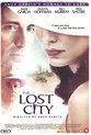 Lost city, the