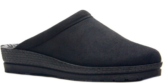 Rohde Slipper 2291 Zwart