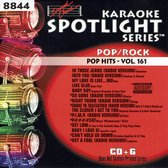 Pop Hits, Vol. 161