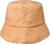 Bucket Hat Teddy
