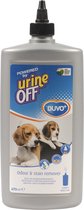 Urine off hond & puppy formula injector 473,2ml
