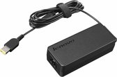 Lenovo Adapter 45W 20V 2.25A pin netvoeding