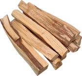 DongDong - Palo Santo hout - 100 gram