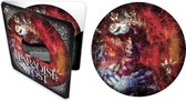 Paradise Lost - Draconian Times - Puzzel