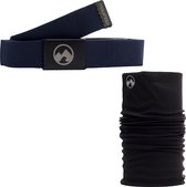 MowMow Riem + nekwarmer voordeelpack