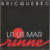 Bricquebec  -  Lit Us Mar Rinne