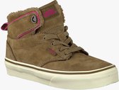 Vans - Atwood hi - Maat: 27.5