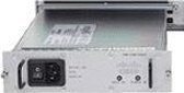 AC Power Supply f CISCO ISR 4220