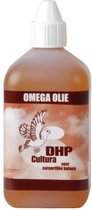DHP Cultura Olie - 500 ML