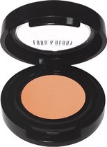 Lord & Berry Concealer Flawless Natural Tan