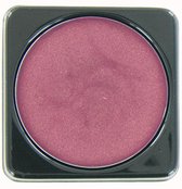 Make-up Studio Lipcolour Refill 63