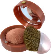 Bourjois Little Round Pot Blush - 32 Ambre d'Or