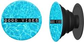 PopSocket Good Vibes