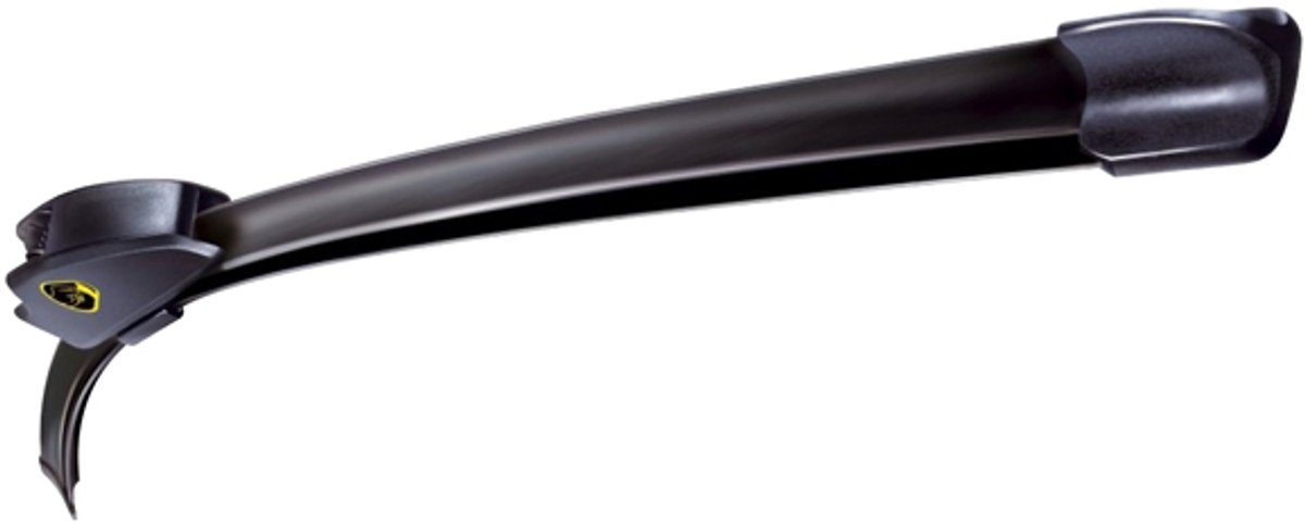 Valeo - Valeo Silencio VM416 flatbladeset - 55/70CM (2x) – foto 3