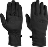 Outdoor Research Backstop Sensor Gloves Handschoenen Heren