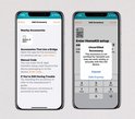 PDP.ProductImage.Thumb.Image.srtText 8