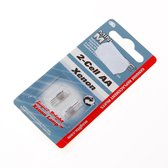 Nite Ize LED Haute Puissance Mise à Niveau Pour Lampes Piles C & D Neuf Scellé