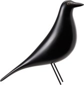 Eames House Bird - zwart