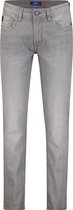 Denim Jeans | Broek van DNR | Comfortabel en stijlvol