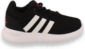 ADIDAS Adiddas Lite Racer CLN2.01 uni sneaker ZWART 24