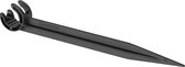 GARDENA Support de tuyau Micro Drip System 13 mm (1/2")