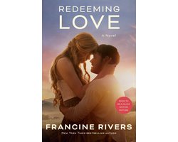 Redeeming Love
