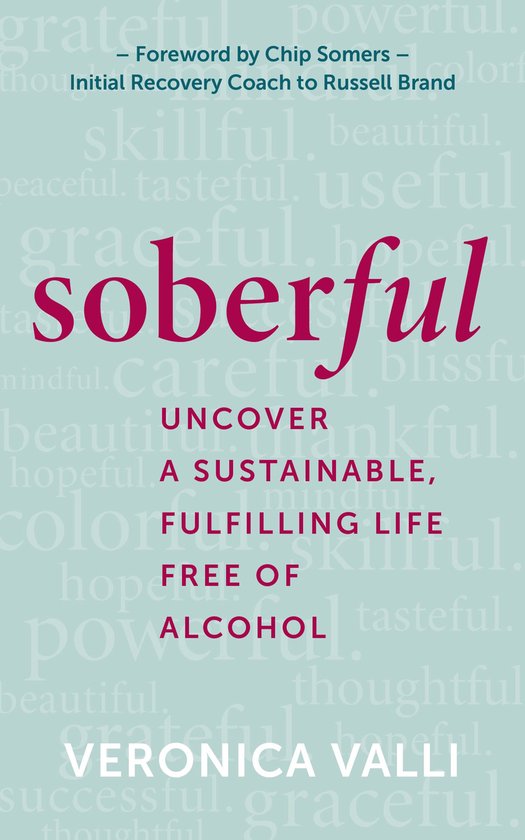 Soberful - cover