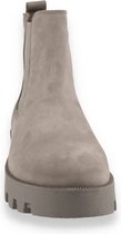 MARC O'POLO Marco Polo dames chelsea boot BEIGE 37