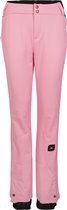 O'Neill Broek Women Blessed Conch Shell S - Conch Shell 70% Polyester, 30% Gerecycled Polyester Skinny