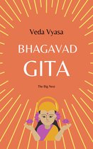 Hindu Library - Bhagavad Gita