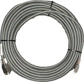 10,6 Meter VGA kabel Male-Male