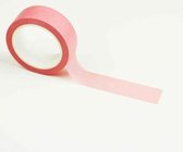 Studio Ins & Outs - Effen Washi Tape - All soft pink