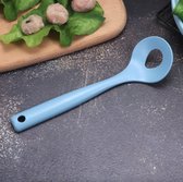 Gehaktballen lepel - Gehaktballen maker - Keuken gadget - Blauw