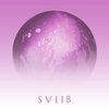 School Of Seven Bells - Sviib (LP) (Limited Edition) (Coloured Vinyl)
