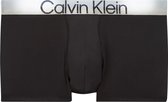 Calvin Klein microfiber basic trunk zwart - XL