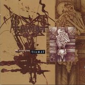 Tiamat - The Astral Sleep (LP)