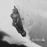 Its Everyone Else - Heaven Is An Empty Room (LP)