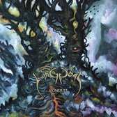 King Goat - Conduit (2 LP)