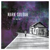 Mark Sultan - Let Me Out (LP)