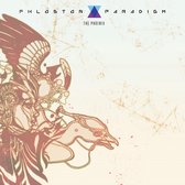 Fhloston Paradigm - The Phoenix (2 LP)