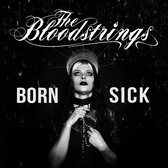 Born Sick (LP)