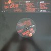 Crazy Baldhead - Boots In Dub (LP)