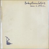 Babyshambles - Down In Albion (2 LP)