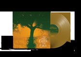 The Antlers - Green To Gold (LP)