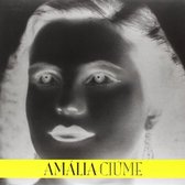 Amália Rodrigues - Ciume (LP)