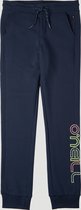 O'Neill Loungewearbroek All Year Jogger Pants - Ink Blue - A - 104